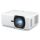 Projektor ViewSonic LSD500-4K